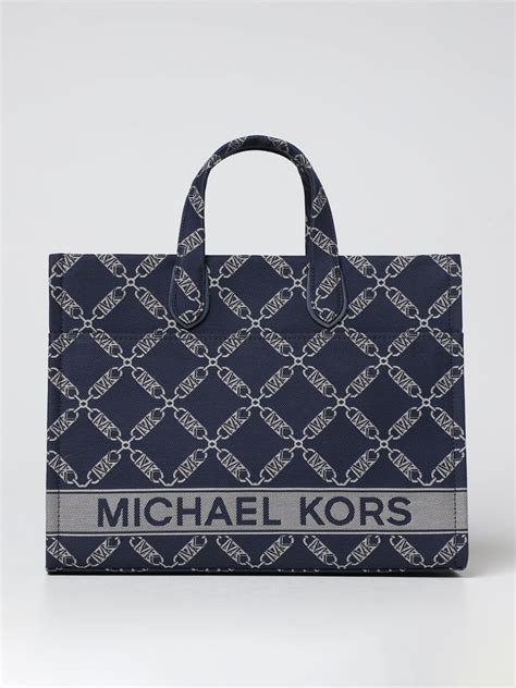 borsa michael kors costo|Michael Kors monogram mujer.